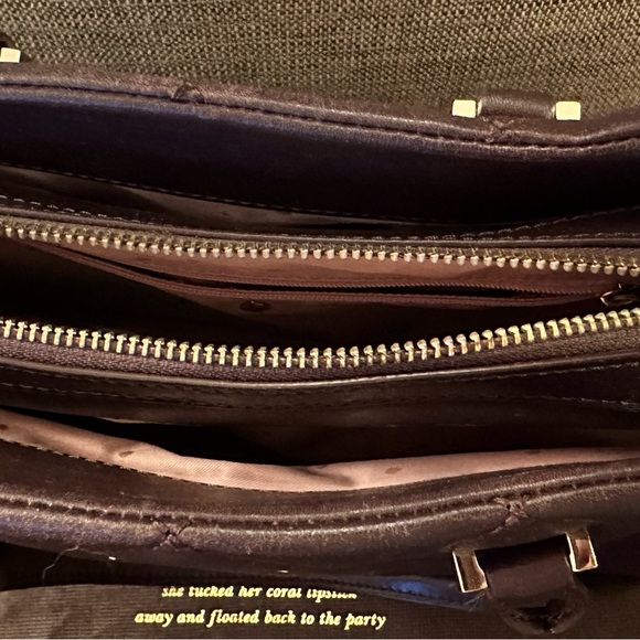 Kate Spade Purse - Picture 3 of 3